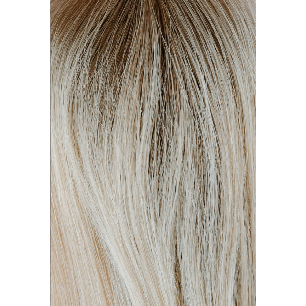 ☀️Summer Sale – Hybrid Hairline Topper-Up to 92% OFF
