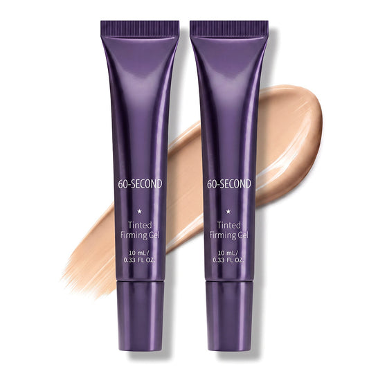 Last day for half-price discount⏰#1 selling eye cream in the US 60-Second Eye Effects✨