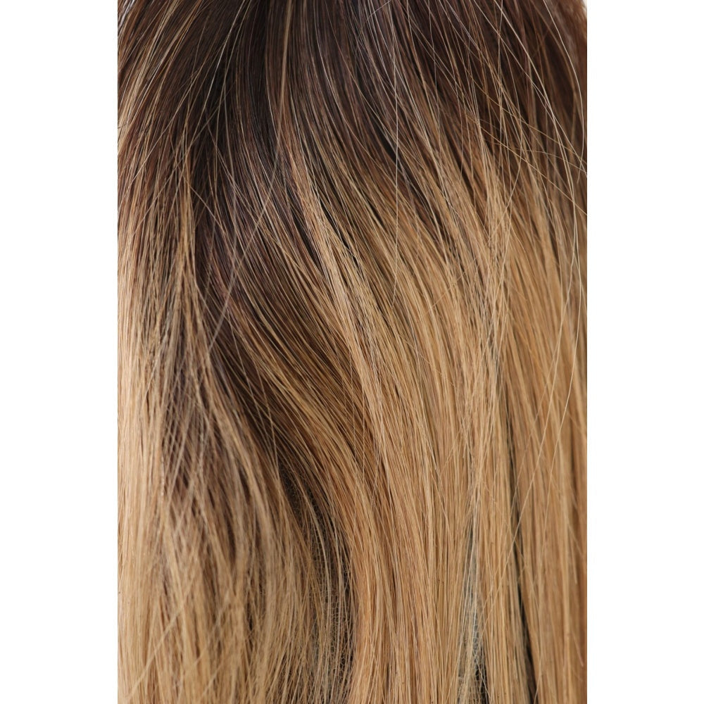 ☀️Summer Sale – Hybrid Hairline Topper-Up to 92% OFF