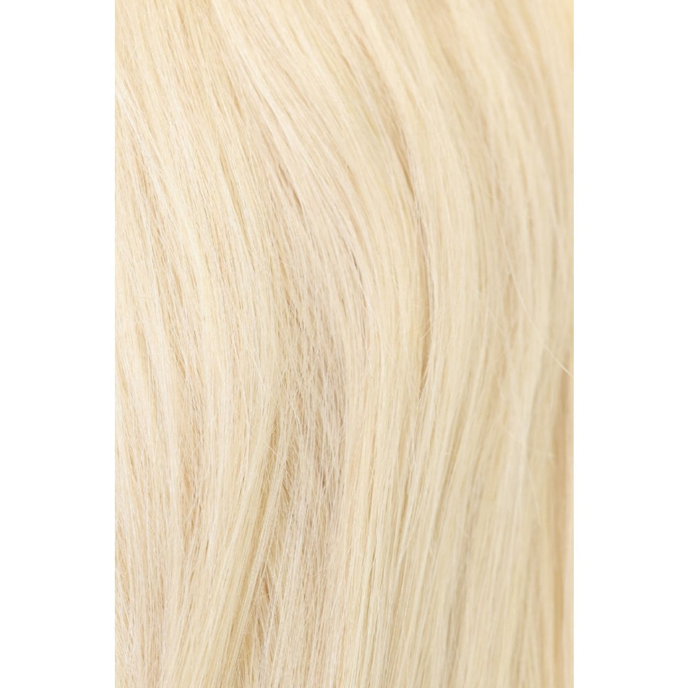 ☀️Summer Sale – Hybrid Hairline Topper-Up to 92% OFF
