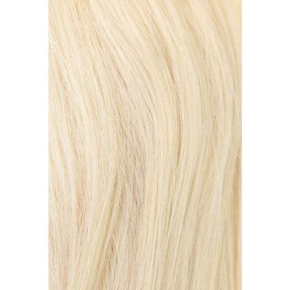 ☀️Summer Sale – Hybrid Hairline Topper-Up to 92% OFF