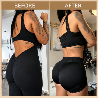 💥Targeted Breast Enhancement Advanced Nano Microneedle Patch💥💥💥