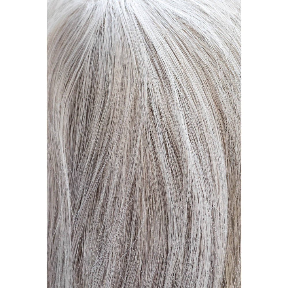 ☀️Summer Sale – Hybrid Hairline Topper-Up to 92% OFF