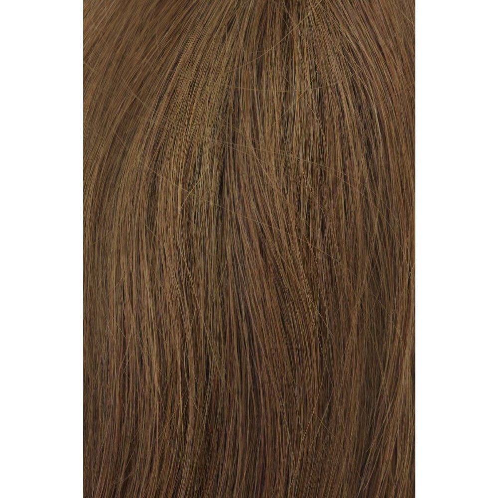 ☀️Summer Sale – Hybrid Hairline Topper-Up to 92% OFF