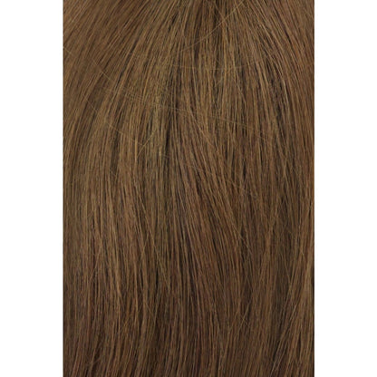 ☀️Summer Sale – Hybrid Hairline Topper-Up to 92% OFF