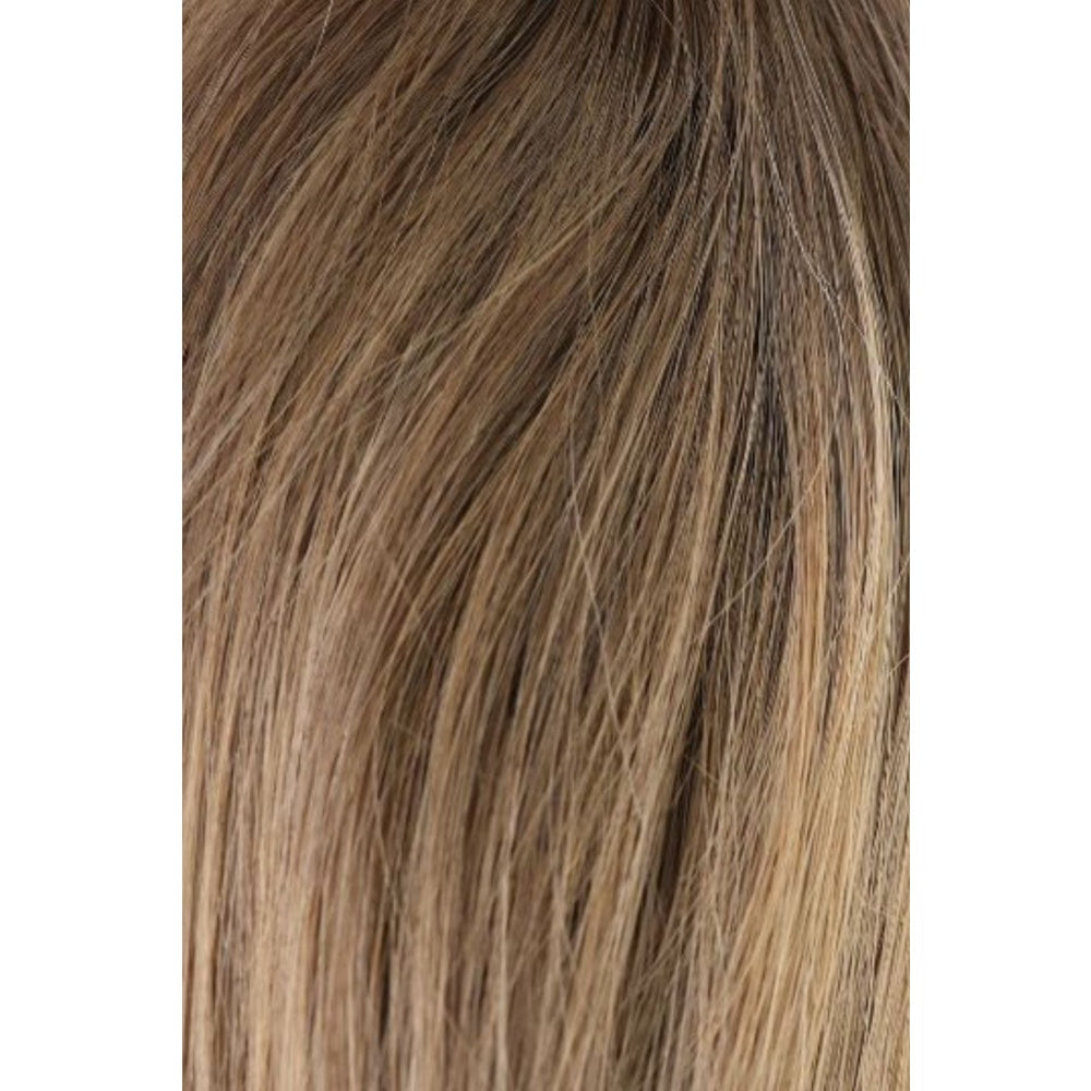 ☀️Summer Sale – Hybrid Hairline Topper-Up to 92% OFF