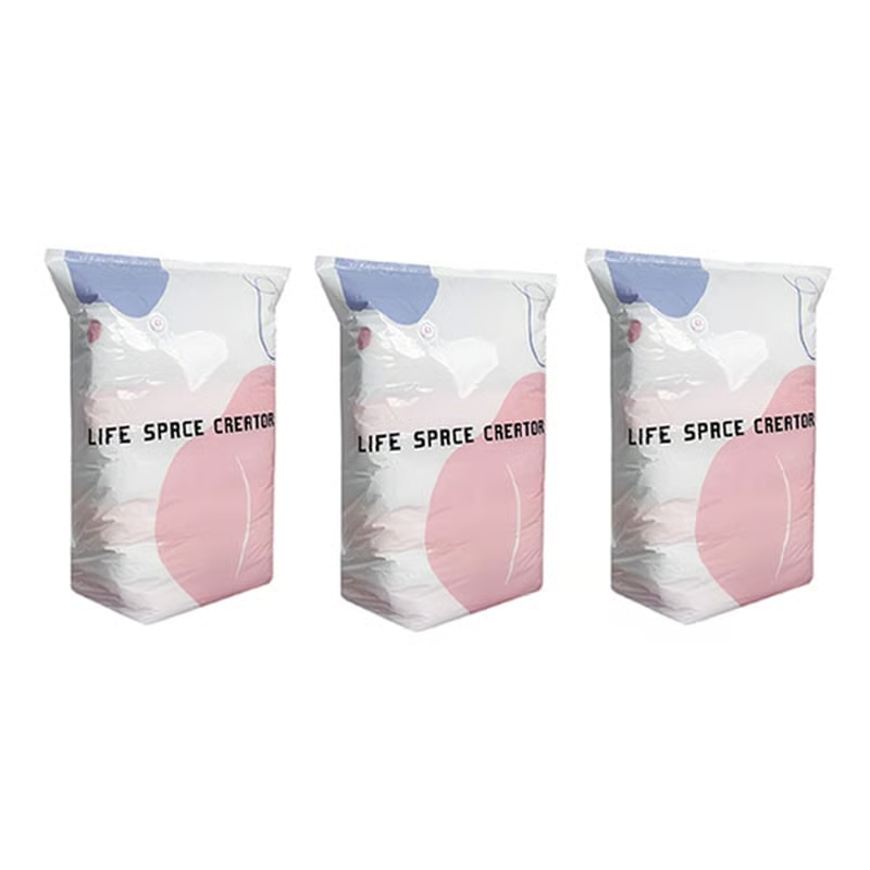 🔥BUY 2 GET 1 FREE(3 Packs)