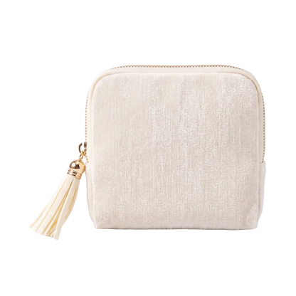 The Tangle-Free Jewelry Case