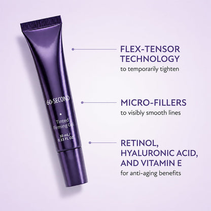 Last day for half-price discount⏰#1 selling eye cream in the US 60-Second Eye Effects✨
