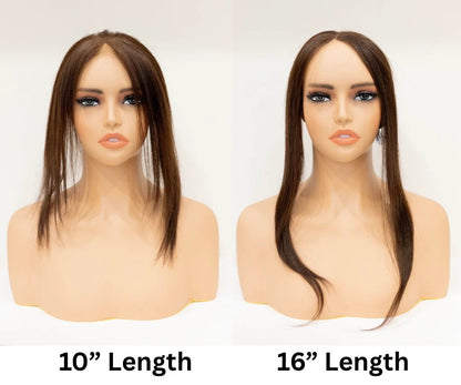 ☀️Summer Sale – Hybrid Hairline Topper-Up to 92% OFF