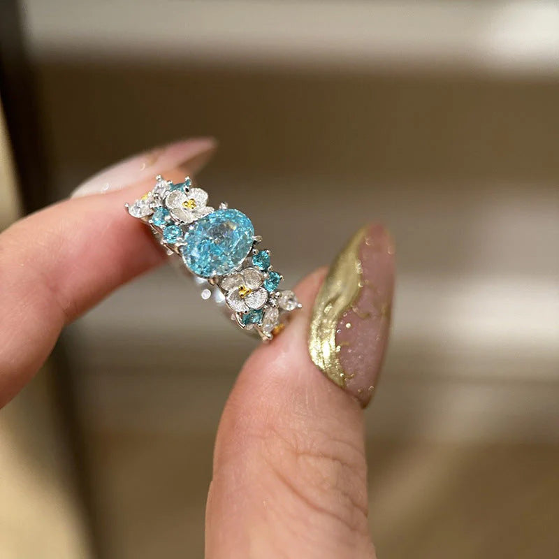 💥𝐒𝐔𝐏𝐄𝐑 𝐅𝐋𝐀𝐒𝐇 𝐒𝐀𝐋𝐄 – 𝐔𝐏 𝐓𝐎 𝟖𝟎% 𝐎𝐅𝐅🔥 𝐌𝐨𝐢𝐬𝐬𝐚𝐧𝐢𝐭𝐞 𝐃𝐢𝐚𝐦𝐨𝐧𝐝 𝐑𝐢𝐧𝐠 🎁💍