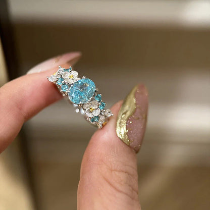 💥𝐒𝐔𝐏𝐄𝐑 𝐅𝐋𝐀𝐒𝐇 𝐒𝐀𝐋𝐄 – 𝐔𝐏 𝐓𝐎 𝟖𝟎% 𝐎𝐅𝐅🔥 𝐌𝐨𝐢𝐬𝐬𝐚𝐧𝐢𝐭𝐞 𝐃𝐢𝐚𝐦𝐨𝐧𝐝 𝐑𝐢𝐧𝐠 🎁💍
