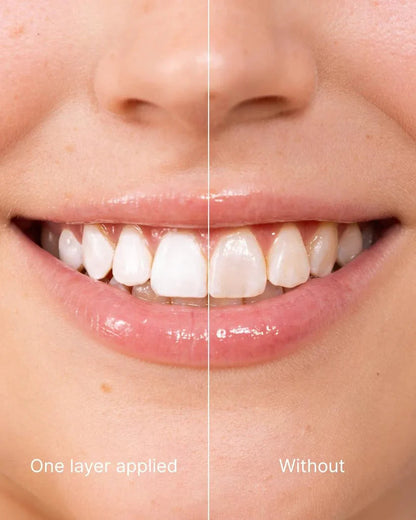 🔥2026 New Year Special Offer—Aegiri Tooth Polish - Instant Clean Smile
