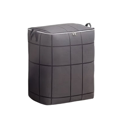 💕Portable Moving Storage Bags