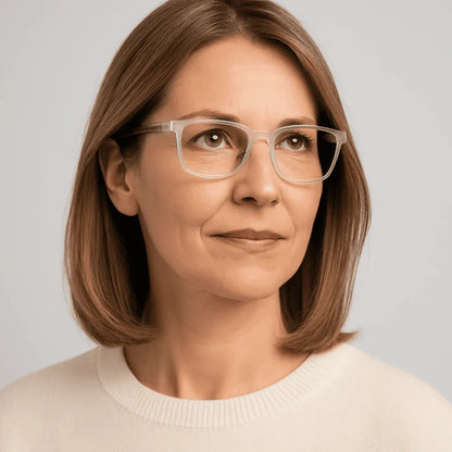 🔥Clearance Sale - Multifocal Glasses Adaptive Technology