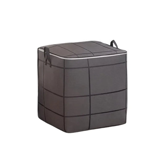 💕Portable Moving Storage Bags