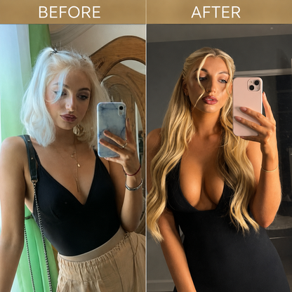 💥Targeted Breast Enhancement Advanced Nano Microneedle Patch💥💥💥