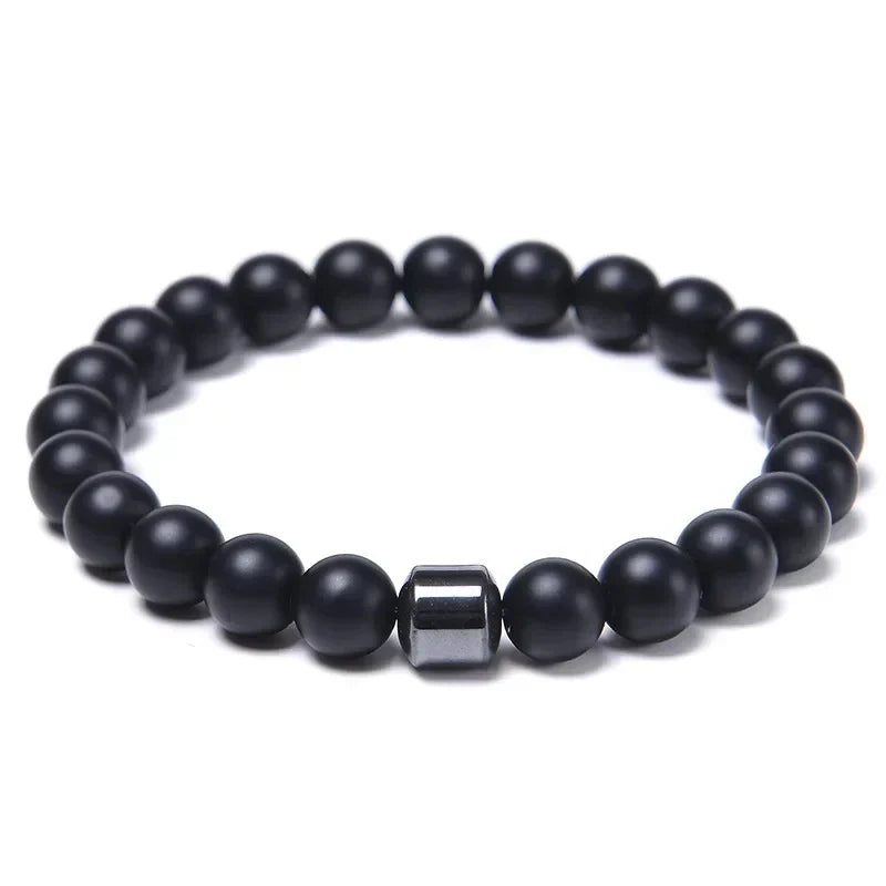 Anti-Alcohol Bracelet