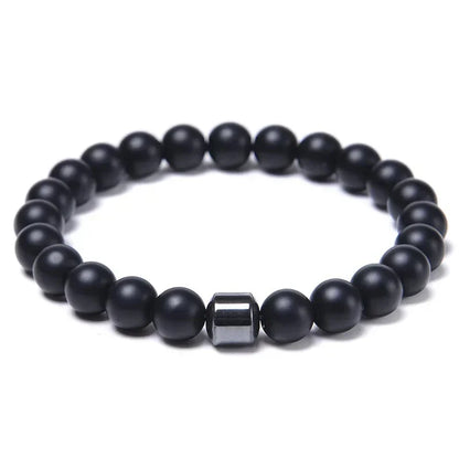 Anti-Alcohol Bracelet