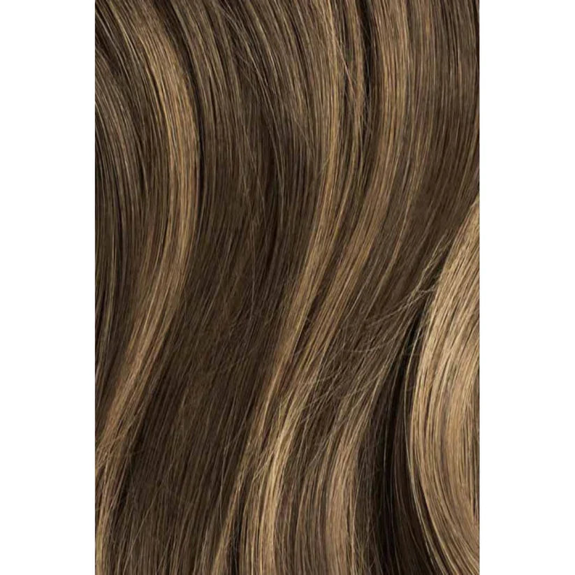 ☀️Summer Sale – Hybrid Hairline Topper-Up to 92% OFF