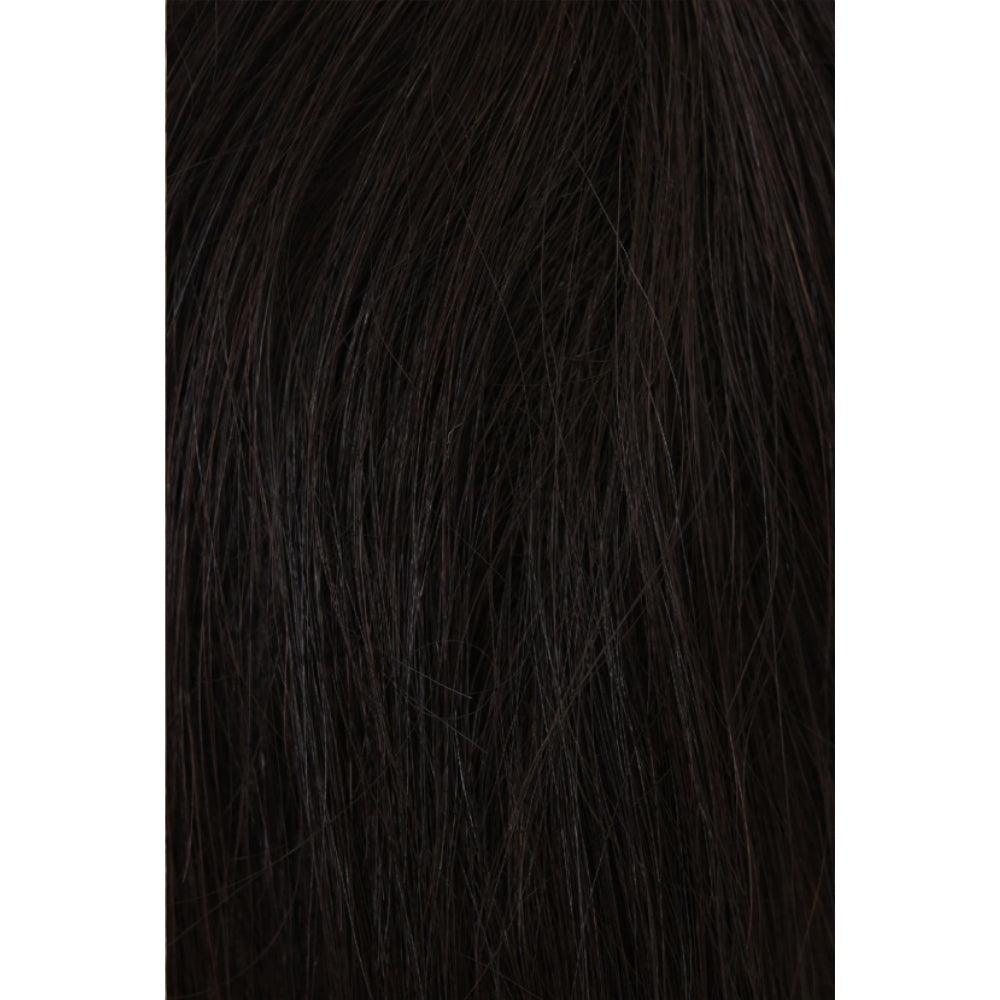 ☀️Summer Sale – Hybrid Hairline Topper-Up to 92% OFF