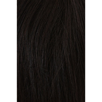 ☀️Summer Sale – Hybrid Hairline Topper-Up to 92% OFF