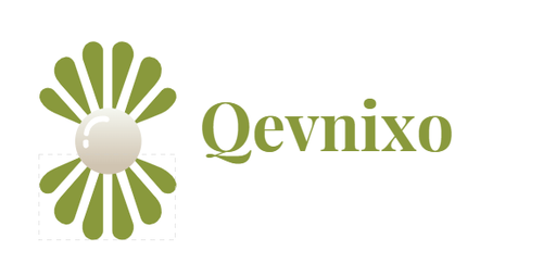 Qevnixo