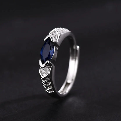 💥Last Day Promotion 80% OFF - Magnetology Moissanite Diamond Ring