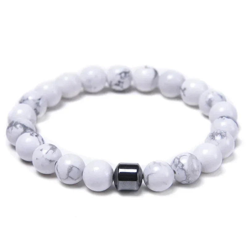 Anti-Alcohol Bracelet