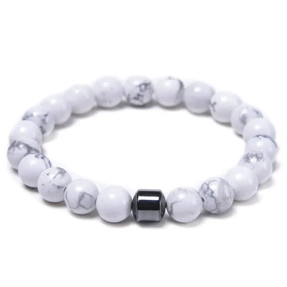 Anti-Alcohol Bracelet
