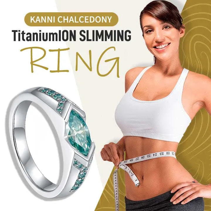 💥Last Day Promotion 80% OFF - Magnetology Moissanite Diamond Ring