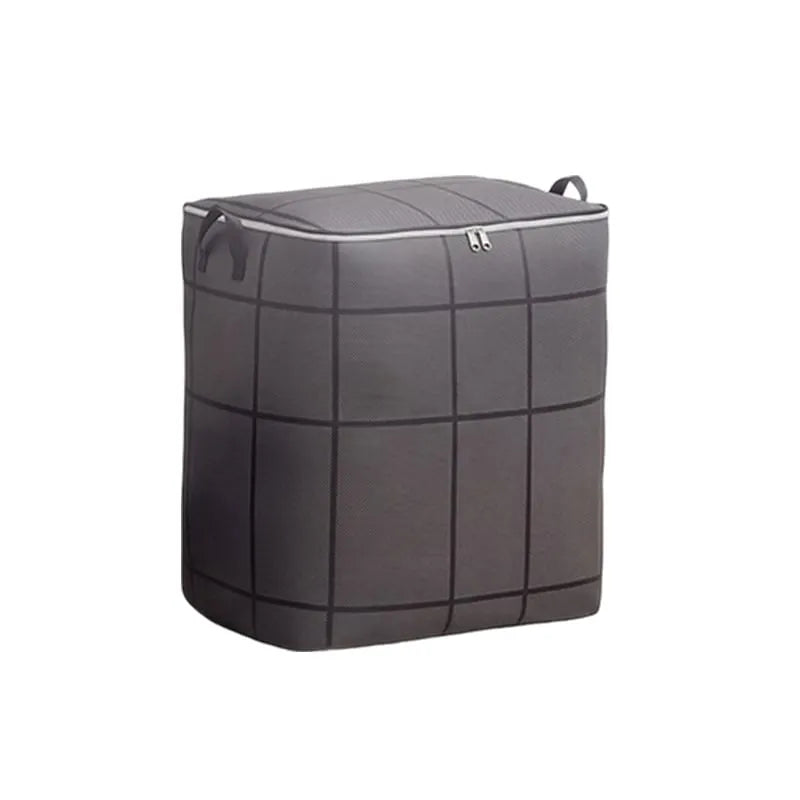 💕Portable Moving Storage Bags